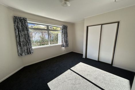 Photo of property in 1/49 Domett Street, Nelson, 7010