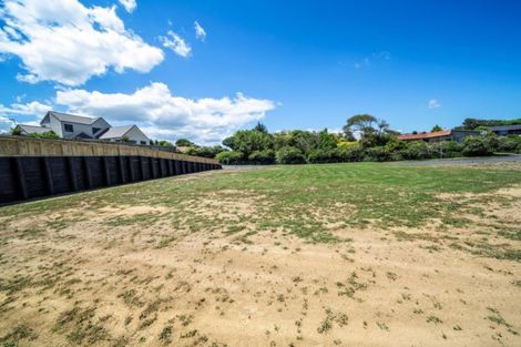 Photo of property in 27 Rata Street, Hawera, 4610