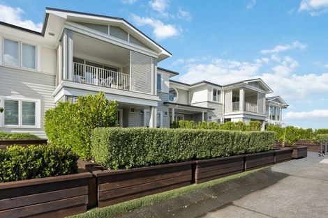 Photo of property in 192 Landmark Terrace, Orewa, 0931