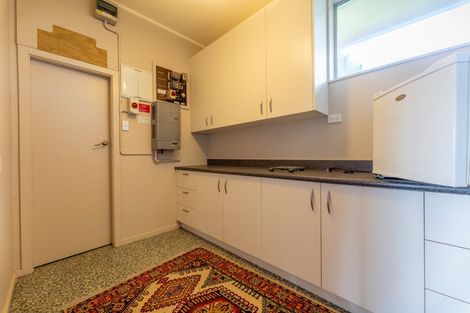 Photo of property in 61 Salisbury Road, Salisbury, Timaru, 7972