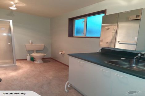 Photo of property in 180 Isaac Road, Eyrewell, Rangiora, 7476