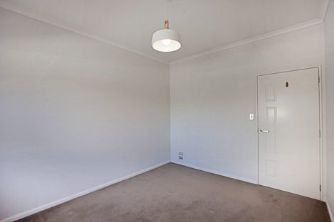 Photo of property in 88 Middle Road, Allenton, Ashburton, 7700