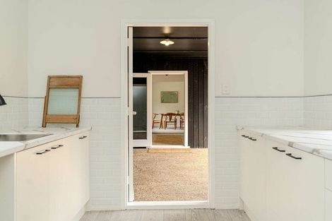 Photo of property in 1349a Bulls Road, Kerikeri, 0293