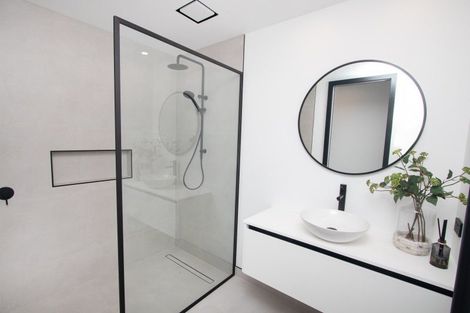 Photo of property in 13 Mona Square, Ashburton, 7700