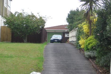 Photo of property in 1/38 Miltonia Avenue, Te Atatu South, Auckland, 0610