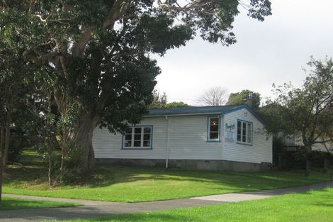Photo of property in 49-a Mungavin Avenue, Ranui, Porirua, 5024