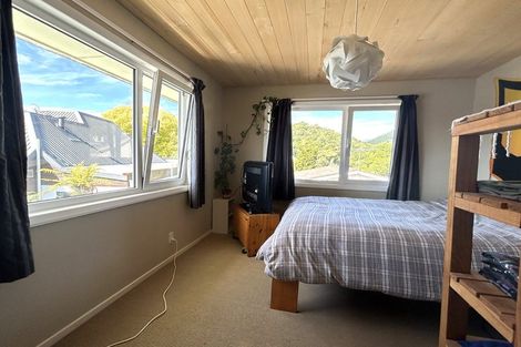 Photo of property in 49 Domett Street, Nelson, 7010