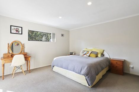Photo of property in 9 Buttercup Place, Waimauku, 0812