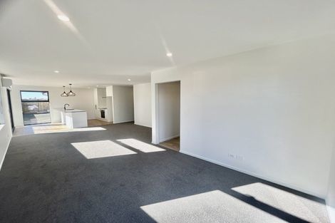 Photo of property in 8 Rudd Street, Woodend, 7691
