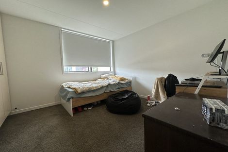 Photo of property in 4/10 Rex Street, Riccarton, Christchurch, 8041