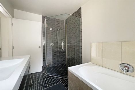 Photo of property in 6 Sunset Close, Otorohanga, 3900