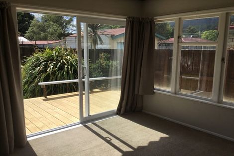 Photo of property in 3 Fraser Street, Kawerau, 3127