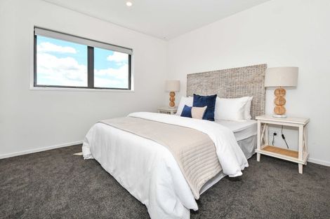 Photo of property in 46b Kaitiaki Drive, Clarks Beach, 2122