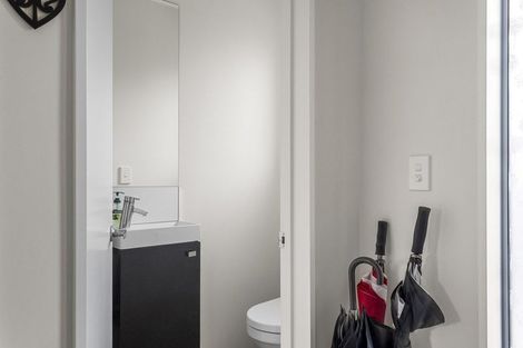 Photo of property in 2/78 Canon Street, St Albans, Christchurch, 8014