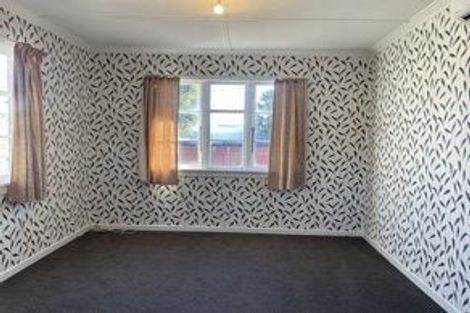 Photo of property in 301 Pomona Street, Strathern, Invercargill, 9812