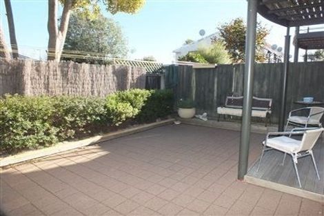 Photo of property in 21 Derby Street, St Albans, Christchurch, 8014