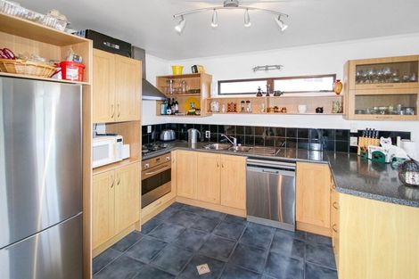 Photo of property in 17 Kotare Street, Ahipara, Kaitaia, 0481