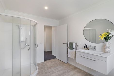 Photo of property in 27b Tyne Street, Roslyn, Palmerston North, 4414