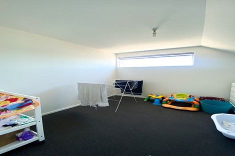 Photo of property in 22 Heywood Terrace, Richmond, Christchurch, 8013