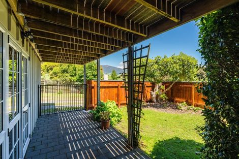 Photo of property in 12 Gosling Grove, Turangi, 3334