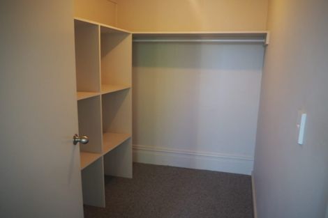 Photo of property in 14 Allens Road, Allenton, Ashburton, 7700