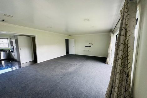 Photo of property in 1/20 Ihaka Place, Papatoetoe, Auckland, 2104