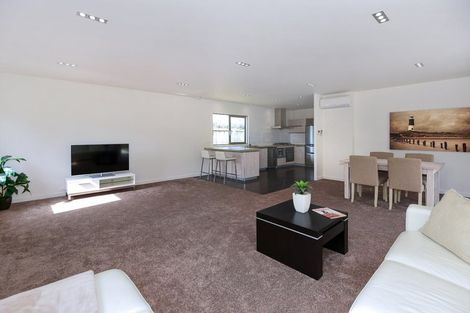 Photo of property in 4 Maitland Crescent, Rolleston, 7614