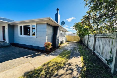 Photo of property in 6b Laughton Street, Taupo, 3330