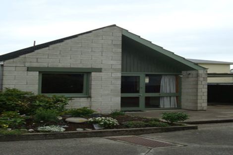 Photo of property in 86 Salford Street, Windsor, Invercargill, 9810