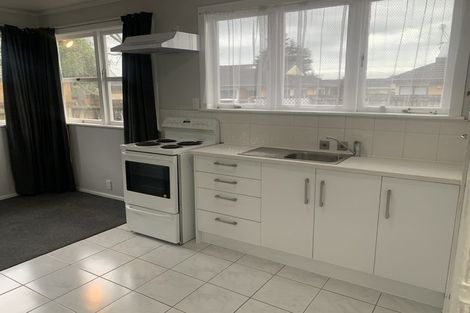 Photo of property in 1/50 Halsey Road, Manurewa, Auckland, 2102
