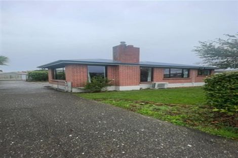 Photo of property in 73 Helmsdale Street, Waverley, Invercargill, 9810