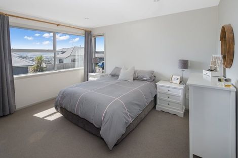 Photo of property in 19a Comber Place, Johnsonville, Wellington, 6037