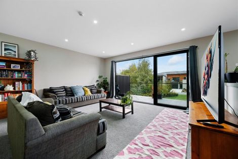 Photo of property in 6 Le Mans Grove, Cromwell, 9384