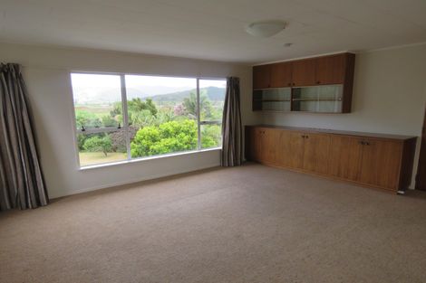 Photo of property in 3c Te Ahu Street, Kaitaia, 0410