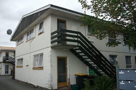 Photo of property in 3/507 Cashel Street, Linwood, Christchurch, 8011