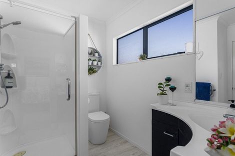 Photo of property in 53 Pohutukawa Avenue, Ohope, 3121