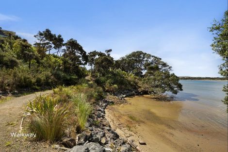 Photo of property in 30 Jordan Street, Mangawhai Heads, Mangawhai, 0505