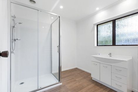 Photo of property in 3/742 Cameron Road, Tauranga South, Tauranga, 3112