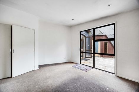 Photo of property in 24 Totara Road, Whenuapai, Auckland, 0618
