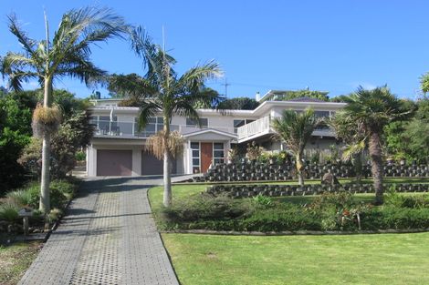 Photo of property in 244 Beach Road, Onerahi, Whangarei, 0110