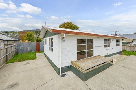 Photo of property in 1/413 Main Rd Stoke, Stoke, Nelson, 7011