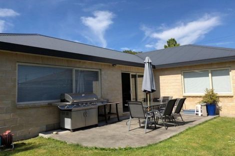 Photo of property in 801 Williams Street, Mahora, Hastings, 4120