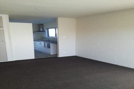 Photo of property in 5/25 Peverel Street, Riccarton, Christchurch, 8041