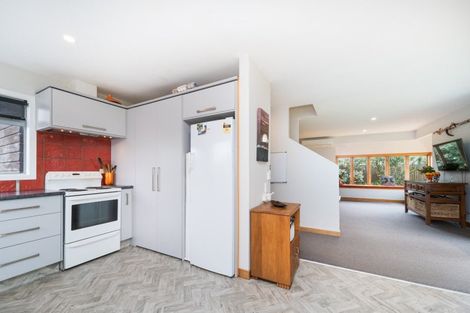 Photo of property in 32 Pioneer Highway, Awapuni, Palmerston North, 4412