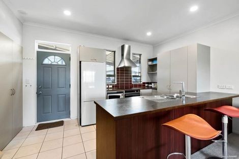 Photo of property in 16/150 Chapel Road, Flat Bush, Auckland, 2019