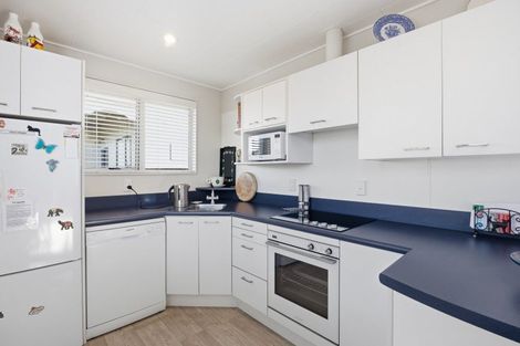 Photo of property in 20a Eskvale Street, Saint Kilda, Dunedin, 9012