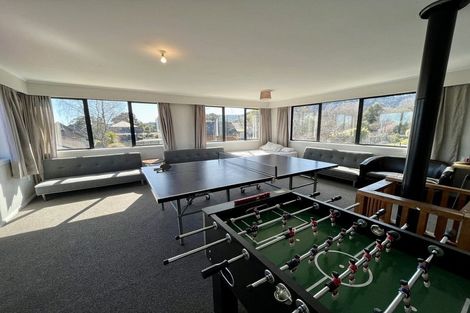 Photo of property in 117b Miro Street, Ohakune, 4625
