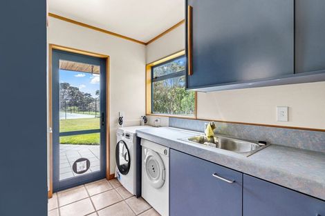 Photo of property in 72a Riverglade Drive, Tamahere, Hamilton, 3283