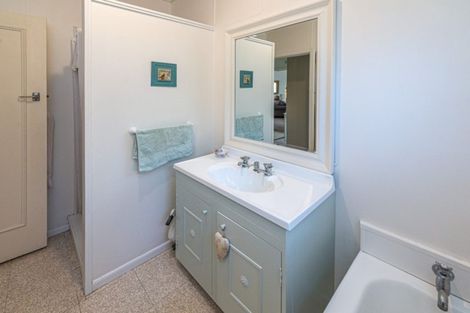 Photo of property in 105 Ikitara Road, Whanganui East, Whanganui, 4500