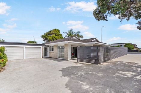 Photo of property in 81a Centreway Road, Orewa, 0931